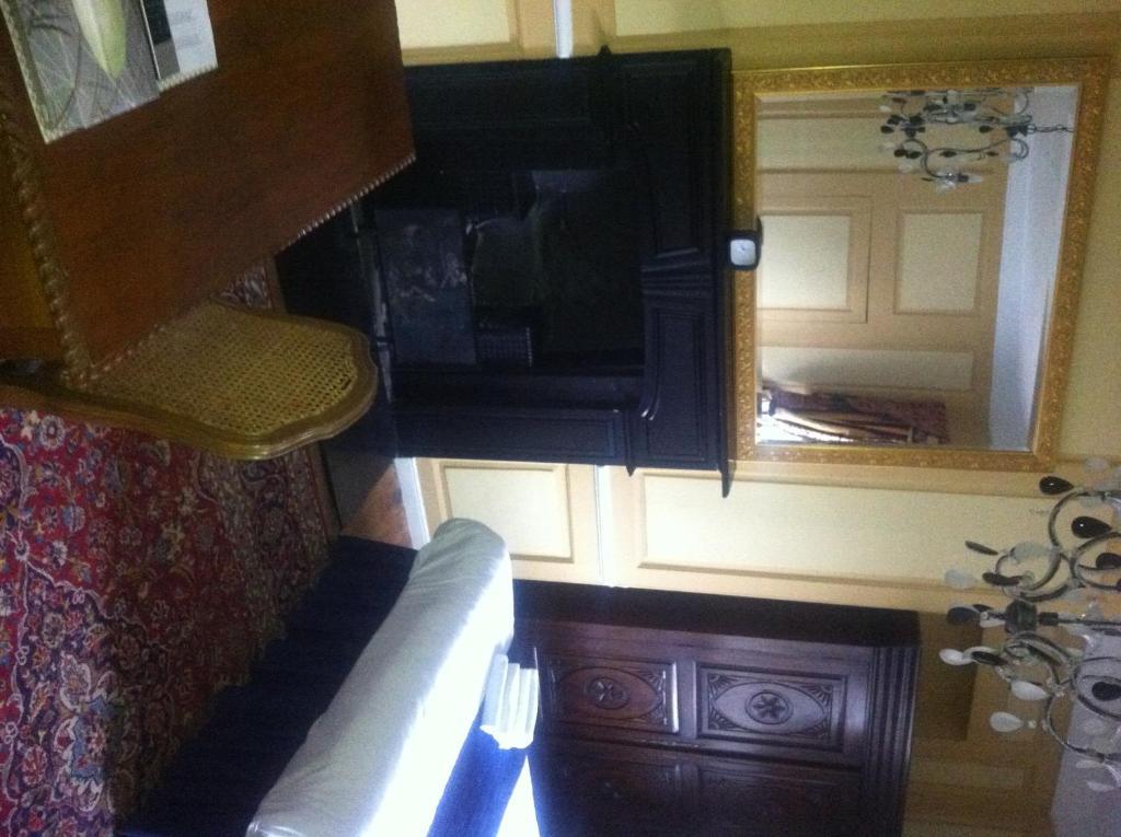 Harmondsworth Hall Guest House West Drayton  Oda fotoğraf