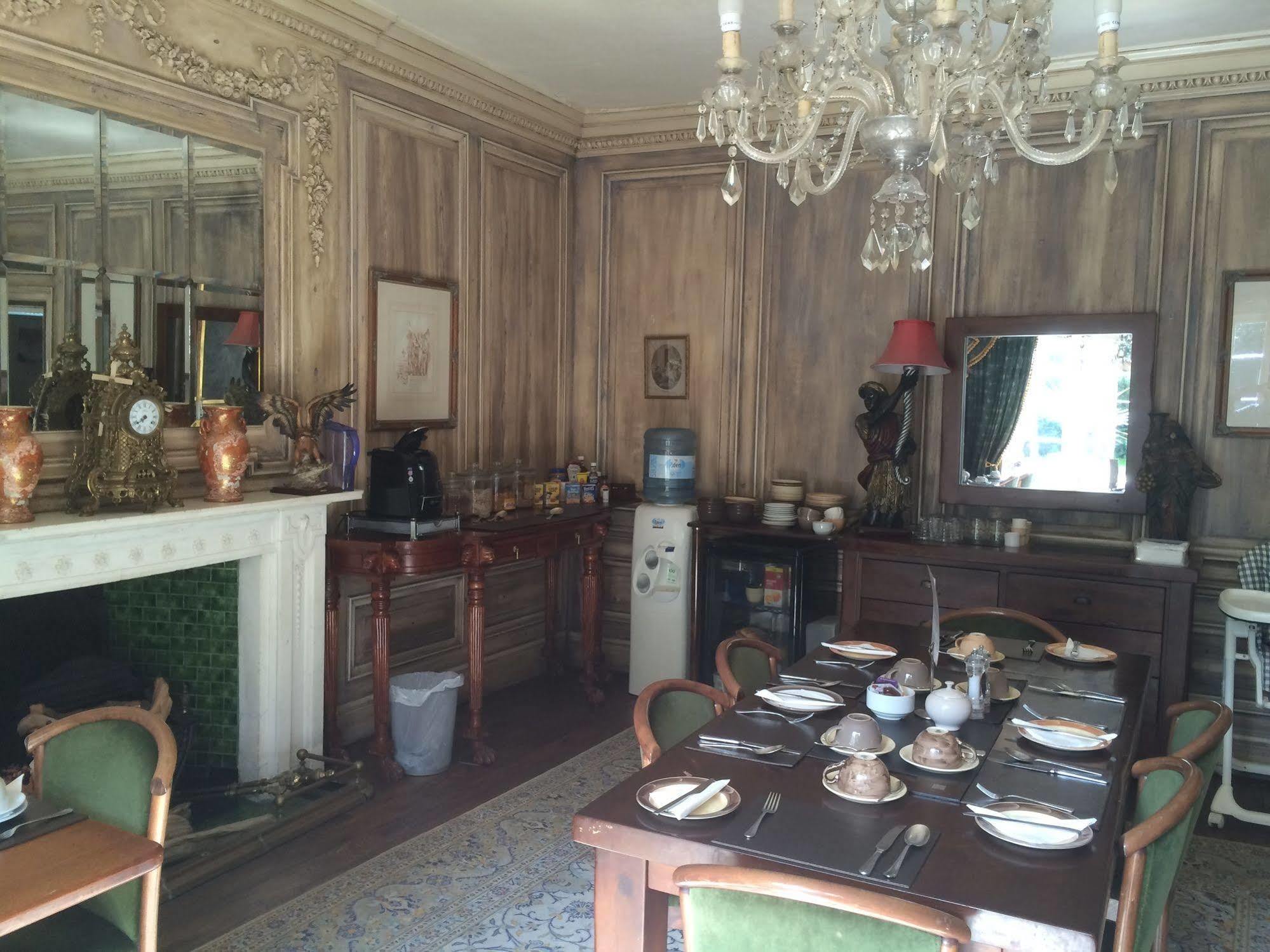 Harmondsworth Hall Guest House West Drayton  Dış mekan fotoğraf